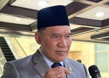 D:\2025\November 2025\20 November 2025\2\PT DLU Siapkan 50 Kapal Layani Penumpang.jpg