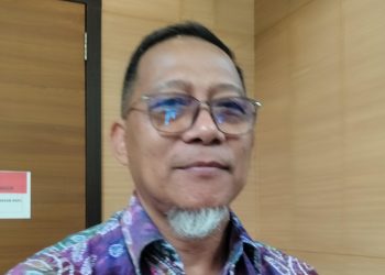 D:\2025\November 2025\20 November 2025\5\hal 5\Edy Wibowo.jpg