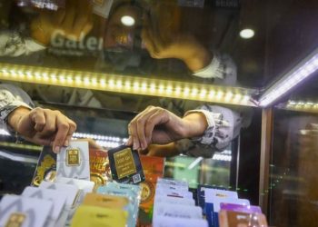 D:\2025\November 2025\20 November 2025\7\7\master 7.jpg