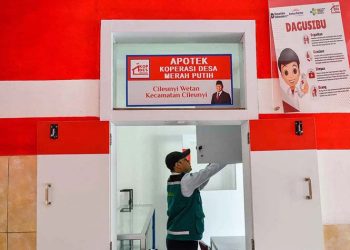 D:\2025\November 2025\20 November 2025\8\opini Kamis\foto opini 1.jpg