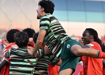 D:\2025\November 2025\20 November 2025\9\Olahraga Kamis\8 tim.jpg