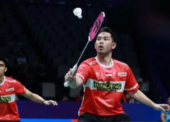 D:\2025\November 2025\20 November 2025\9\Olahraga Kamis\sabar.jpg