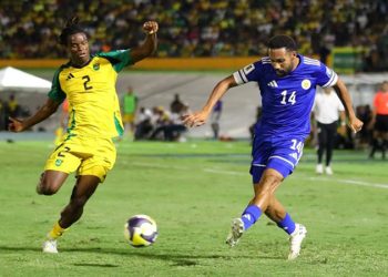 D:\2025\November 2025\20 November 2025\9\Olahraga Kamis\Curacao.jpg