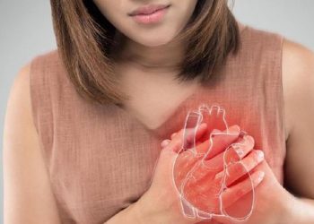 D:\2025\November 2025\21 November 2025\11\Halaman 1-11 Jumat\waspada.jpg