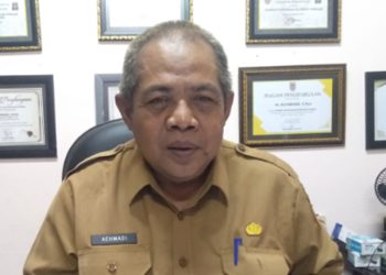 D:\2025\November 2025\21 November 2025\2\Dinsos Siapkan Logistik Hadapi Batingsor.jpg