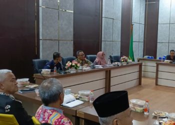 D:\2025\November 2025\21 November 2025\2\Pemkab Tabalong Terapkan Batas Pembelian Pertamax.jpg