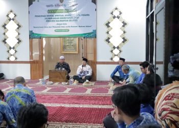 D:\2025\November 2025\21 November 2025\2\Setwan Tingkatkan SDM Lewat Ceramah Agama.jpg