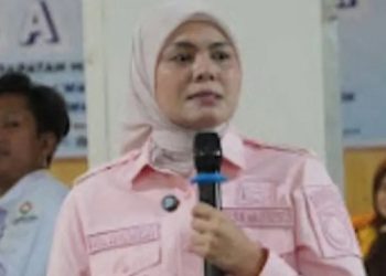 D:\2025\November 2025\21 November 2025\5\hal 5\casc.jpg