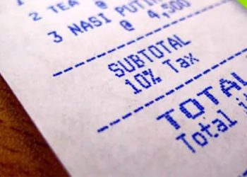 D:\2025\November 2025\21 November 2025\7\7\hal 7 - 2 klm (bAwah).jpg