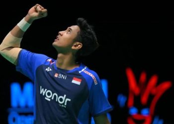 D:\2025\November 2025\21 November 2025\9\Olahraga Jumat\alwi.jpg