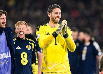 D:\2025\November 2025\21 November 2025\9\Olahraga Jumat\batal.jpg