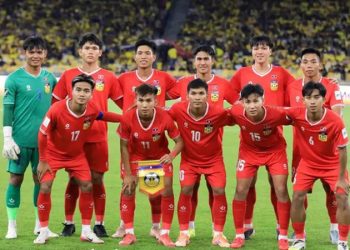 D:\2025\November 2025\21 November 2025\9\Olahraga Jumat\4 tim.jpg