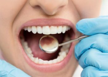 D:\2025\November 2025\25 November 2025\11\Halaman 1-11 Senin\7 penyebab.jpg