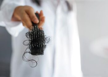 D:\2025\November 2025\25 November 2025\11\Halaman 1-11 Senin\rambut.jpg