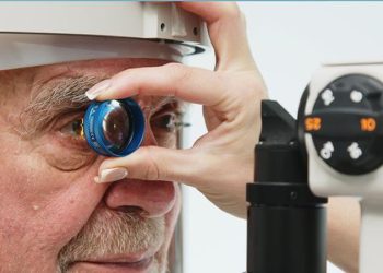 D:\2025\November 2025\25 November 2025\11\Halaman 1-11 Selasa\Retinopati.jpg