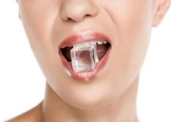 D:\2025\November 2025\25 November 2025\11\Halaman 1-11 Selasa\6 bahaya.jpg