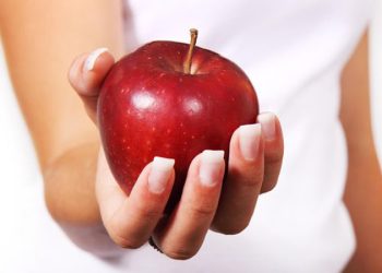 D:\2025\November 2025\25 November 2025\11\Halaman 1-11 Selasa\7 buah.jpg