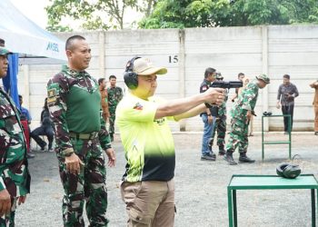 D:\2025\November 2025\25 November 2025\2\asc.jpg