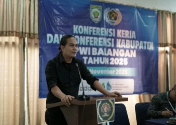 D:\2025\November 2025\25 November 2025\2\few.jpg