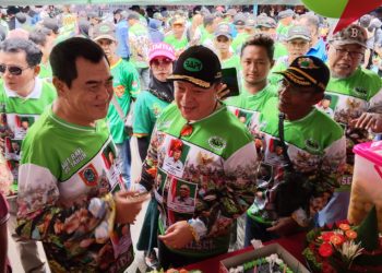 D:\2025\November 2025\25 November 2025\2\fq.jpg