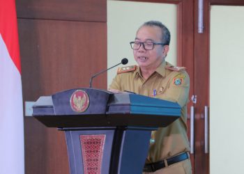 D:\2025\November 2025\25 November 2025\2\Kalsel Komitmen Percepat Rehabilitasi Lahan Kritis.jpg