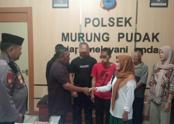 D:\2025\November 2025\25 November 2025\2\Keributan Antarpelajar Berakhir Damai.jpg