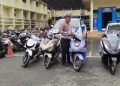 D:\2025\November 2025\25 November 2025\2\Petugas Jaring Puluhan Motor Aksi Bali.jpg