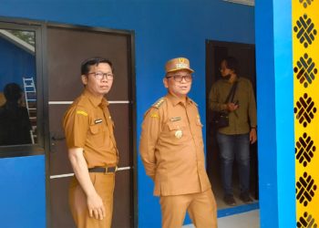 D:\2025\November 2025\25 November 2025\2\sacc.jpg