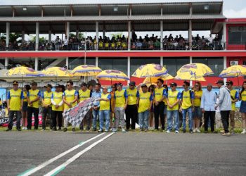 D:\2025\November 2025\25 November 2025\2\vsdd.jpg