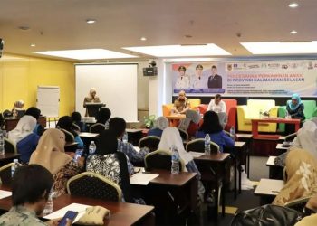 D:\2025\November 2025\25 November 2025\5\hal 5\Dinas Pemberdayaan Perempuan, Perlindungan Anak dan Keluarga Berencana (DP3AKB).jpg