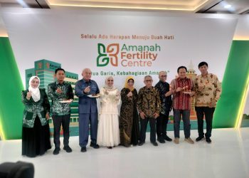 D:\2025\November 2025\25 November 2025\5\hal 5\Gubernur Kalsel H.Muhidin, Walikota Banjarmasin H.Muhammad Yamin.jpg