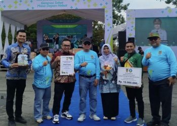 D:\2025\November 2025\25 November 2025\5\hal 5\sdv.jpg