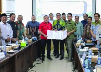 D:\2025\November 2025\25 November 2025\7\7\ascsca.jpg