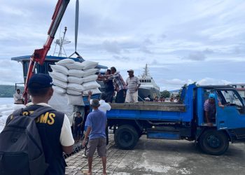 D:\2025\November 2025\25 November 2025\7\7\hal 7 - 2 klm (Bawah).jpg