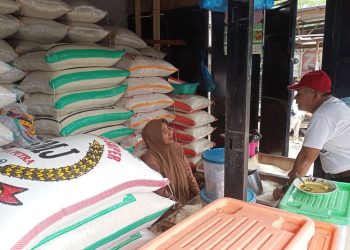 D:\2025\November 2025\25 November 2025\7\7\hal 7 - 2 klm (KIRI).jpg