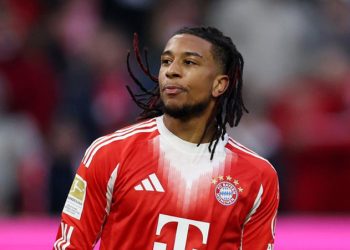 D:\2025\November 2025\25 November 2025\9\Olahraga Senin\Michael Olise.jpg