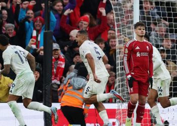 D:\2025\November 2025\25 November 2025\9\Olahraga Senin\master.jpg