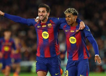 D:\2025\November 2025\25 November 2025\9\Olahraga Senin\el Barca.jpg