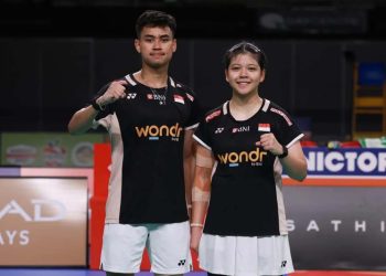 D:\2025\November 2025\25 November 2025\9\Olahraga Selasa\jafar.jpg