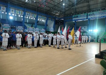 D:\2025\November 2025\25 November 2025\9\Olahraga Selasa\500 atlet.jpg