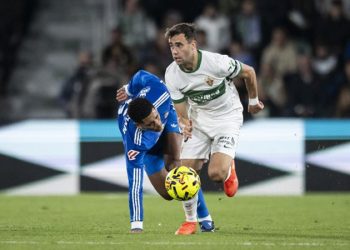 D:\2025\November 2025\25 November 2025\9\Olahraga Selasa\elche.jpg