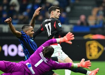 D:\2025\November 2025\25 November 2025\9\Olahraga Selasa\ac milan.jpg