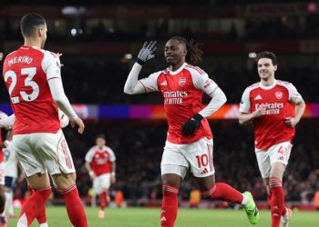 D:\2025\November 2025\25 November 2025\9\Olahraga Selasa\master.jpg