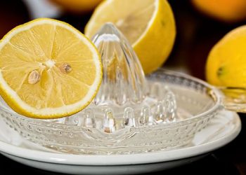 D:\2025\November 2025\26 November 2025\11\Halaman 1-11 Rabu\waspadai.jpg