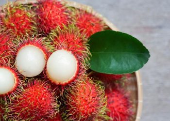 D:\2025\November 2025\26 November 2025\11\Halaman 1-11 Rabu\hati hati.jpg