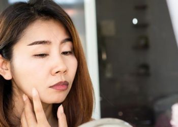 D:\2025\November 2025\26 November 2025\11\Halaman 1-11 Rabu\bibir.jpg