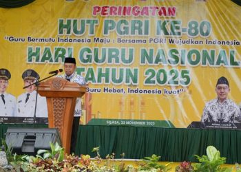 D:\2025\November 2025\26 November 2025\2\sv.jpg