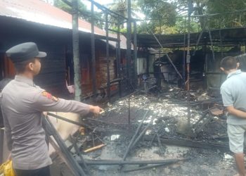 D:\2025\November 2025\26 November 2025\2\vsd.jpg