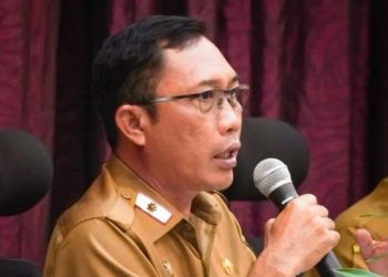 D:\2025\November 2025\26 November 2025\5\hal 5\asc.jpg