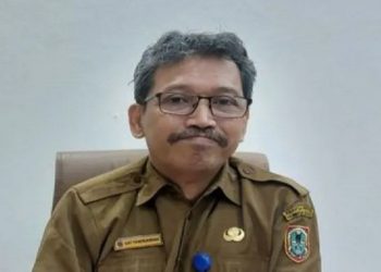 D:\2025\November 2025\26 November 2025\5\hal 5\sd.jpg